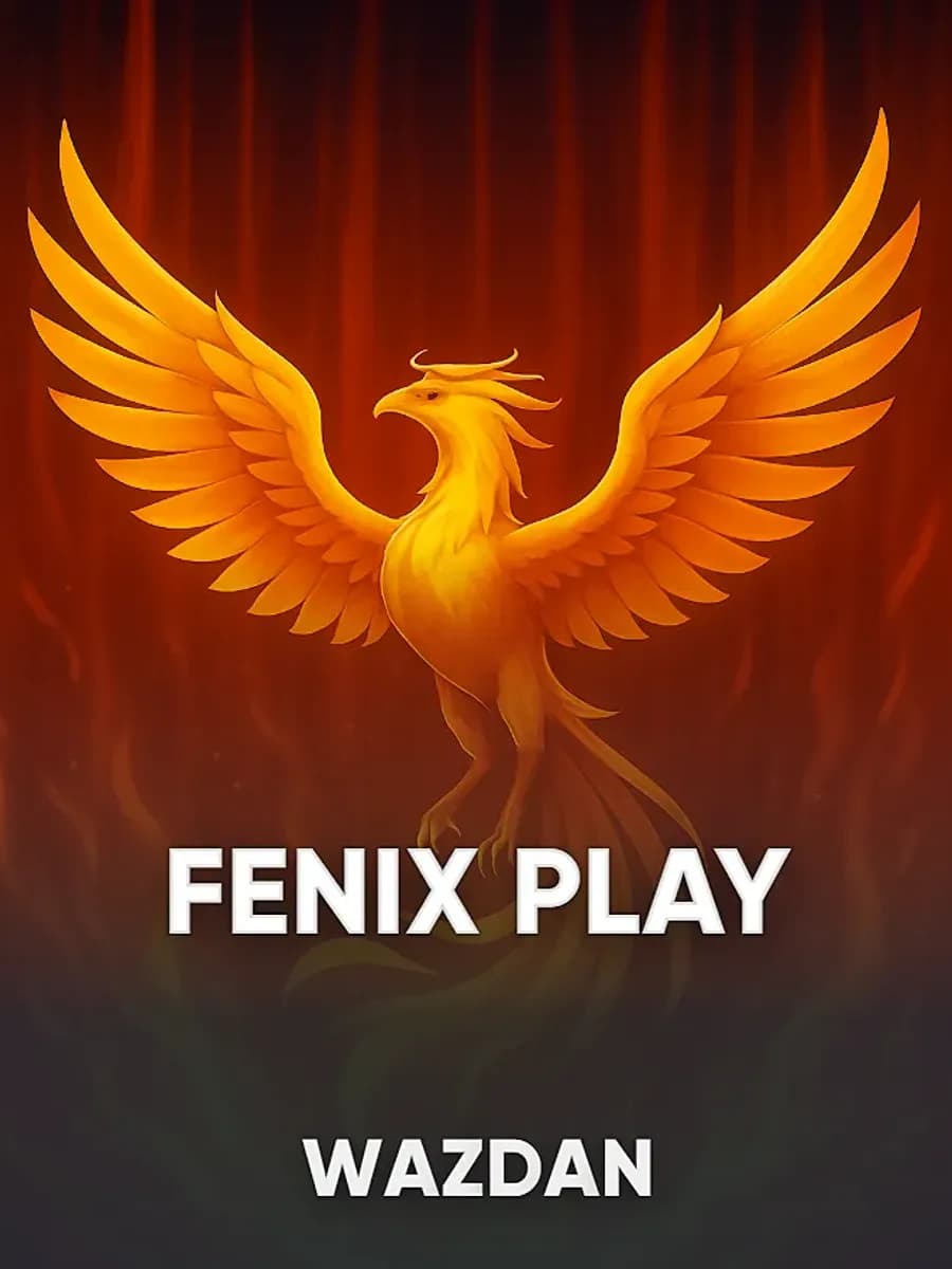Fenix Play
