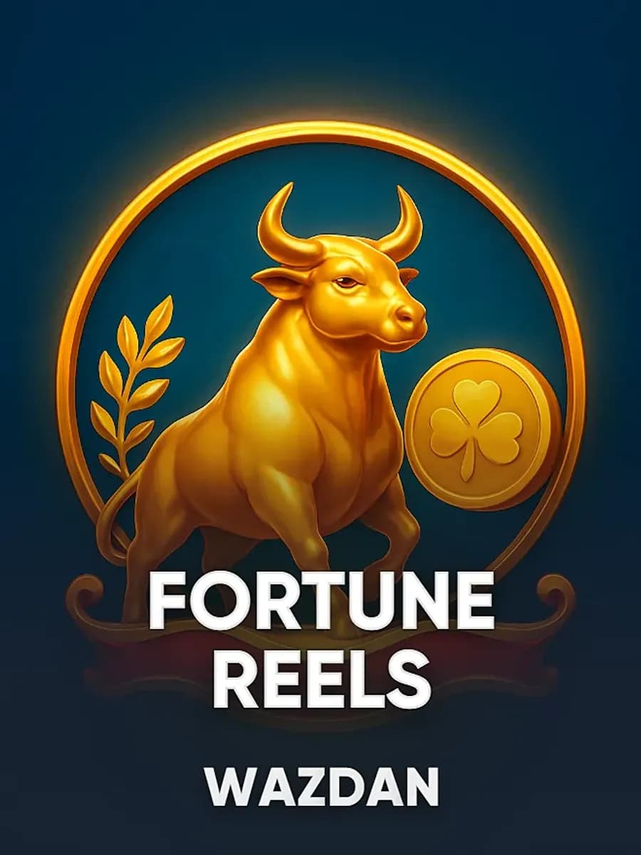 Fortune Reels