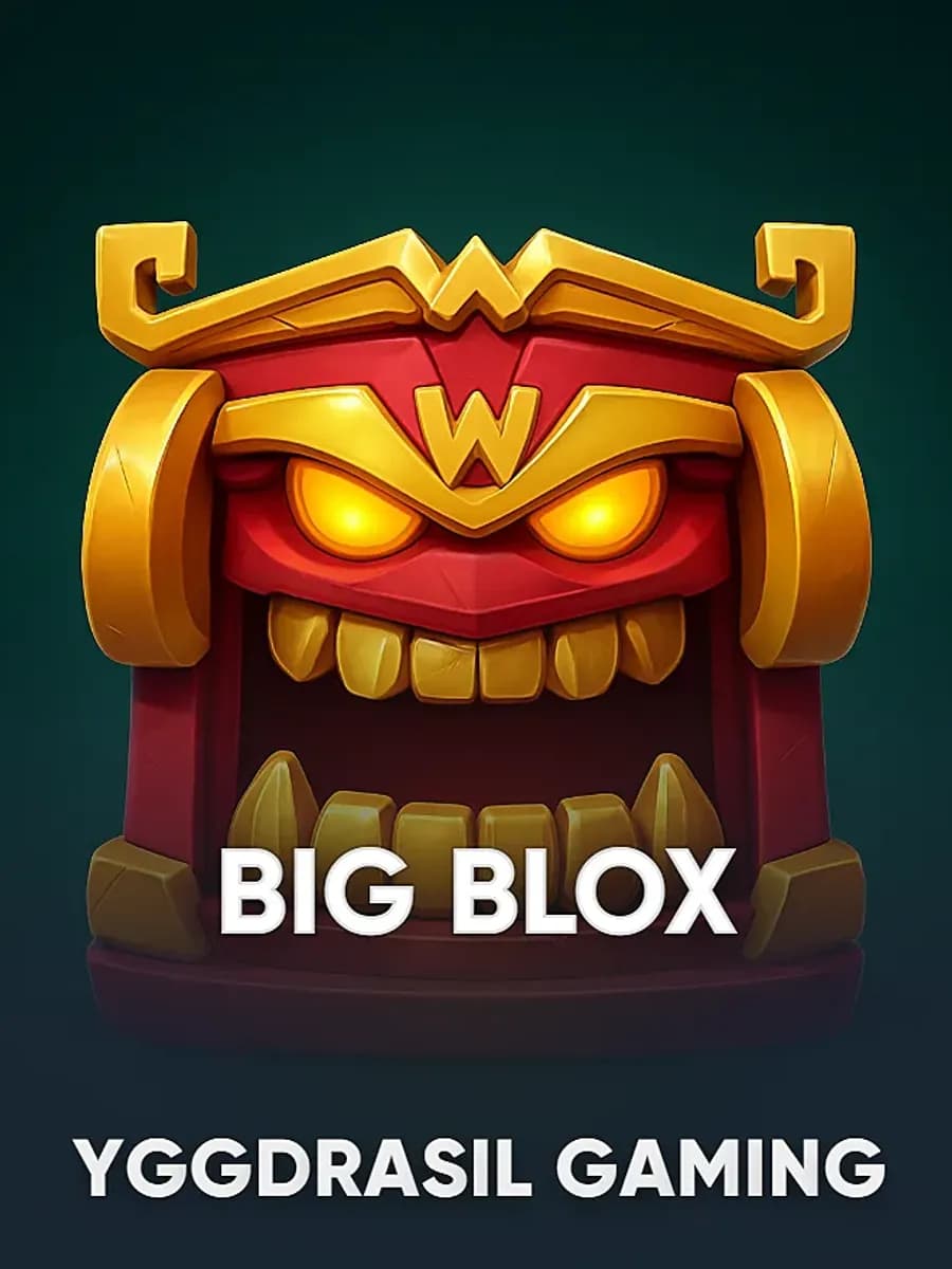 Big Blox