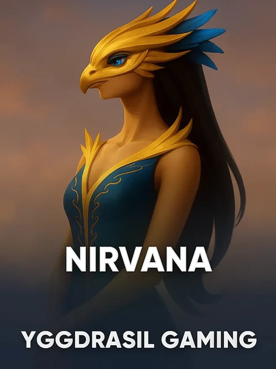Nirvana