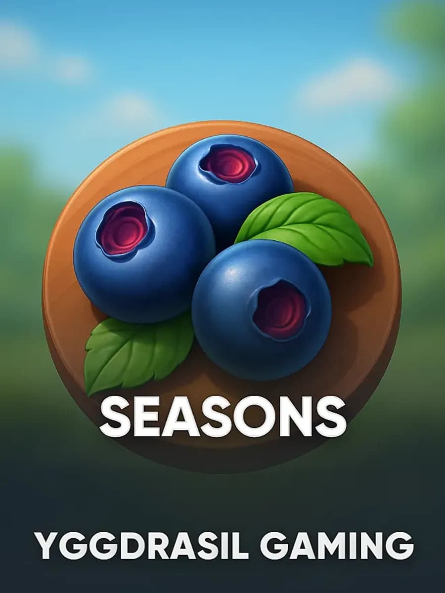 Seasons