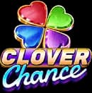 jackpot/assets/jackpotLogo/egt_clover-chance_jackpotLogo_1778528387600.webp